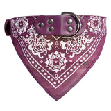 Dog Bandana