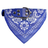 Dog Bandana
