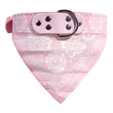 Dog Bandana