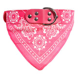 Dog Bandana