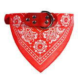 Dog Bandana