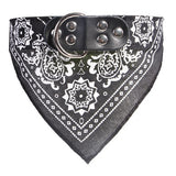 Dog Bandana