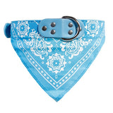 Dog Bandana